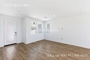 Photo - 26723 Indigo Way