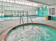 Photo - 1300 Saratoga Ave Condo Unit 2301