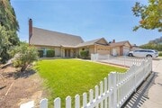 Photo - 23732 Cavanaugh Rd House