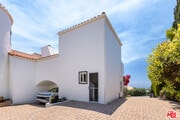 Photo - 5828 Foxview Dr