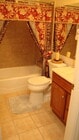 Photo - 266 S Santa Fe Ave Unit 266