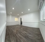 Photo - Location! Location! Close to Everything. Unit APT A
