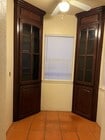 Photo - 2341 Pine Ave Unit 2341