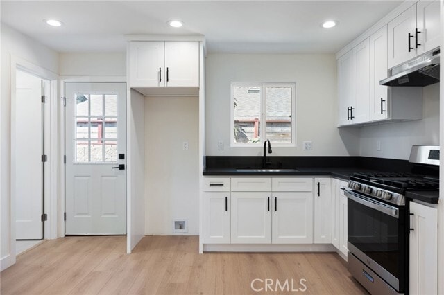 Photo - 13355 Erwin St