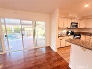 Photo - 6424 Penfield Ave