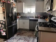 Photo - 14712 Wheatstone Ave House