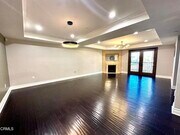 Photo - 250 S De Lacey Ave Unit 203A