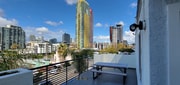Photo - 227 16th St Condo Unit 308