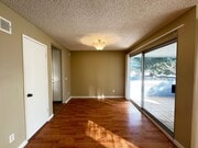 Photo - Beautiful 2Bd/1.5Ba w/Carport and Garage in Laguna Hills!