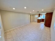 Photo - 5544 E Ocean Blvd Unit 5538 E Ocean Blvd