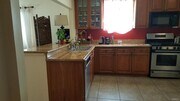 Photo - 5122 Lindley Ave House