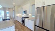 Photo - 2245 Skylar Pl