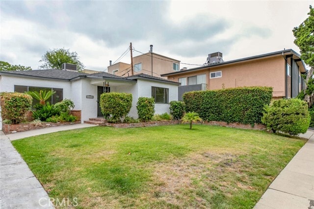 Building Photo - 4335 Sunnyslope Ave Rental