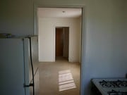 Livingroom - 3056 Luna Dr Unit Studio