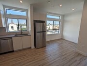 Photo - 338 Mariposa Ave Unit 301