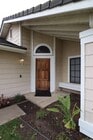 Photo - Welcome to this updated single-story 3-bedroom, 2-bath home located in the desirable Fairfield Mi...