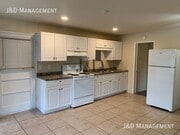 Photo - 8770 Lamar St Unit A