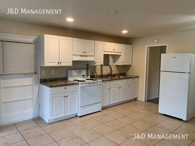 Photo - 8770 Lamar St Unit A