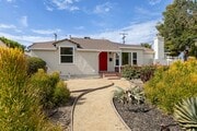 Photo - 16601 Valerio St