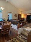 Photo - 674 Radbury Pl