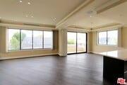 Photo - 12234 Montana Ave Condo Unit 202