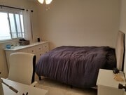 Photo - 1064 Sapphire St Apartments Unit 1064