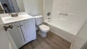 Photo - 1675 W Pampas Ln Unit 200