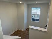 Photo - 414 Caliper Wy