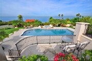 Photo - 1525 Chelsea Rd House