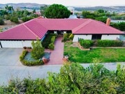 Photo - 527 Westlake Dr