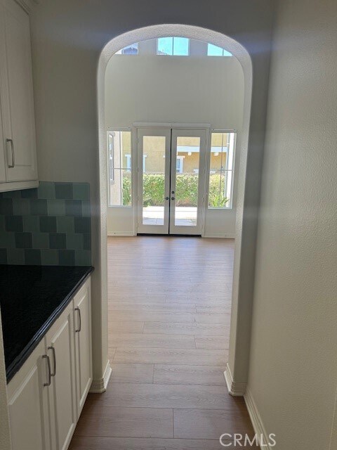 Photo - 1320 Sun Dial Dr House