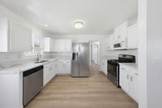 Photo - 718-720 WILLIAMS ST Unit 720 Williams C