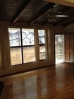 Photo - 1220 Manhattan Beach Blvd Unit Apt. C