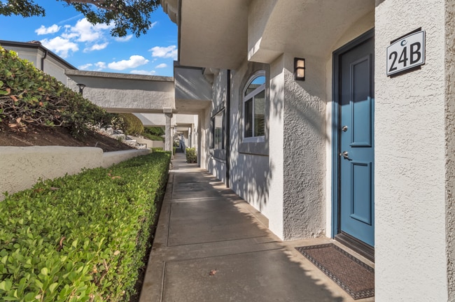 Photo - 30902 Club House Dr Unit 24B
