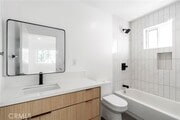 Photo - 2517 Alsace Ave