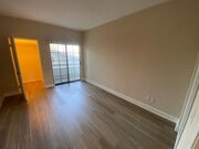 Photo - Sherman Oaks Renaissance