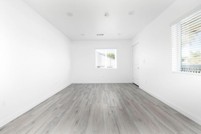 Photo - West 3rd Unit 837