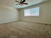 Photo - 8252 Suffield St