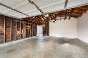 Photo - 6597 Kameha Cir Townhome