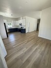 Photo - 6381 Newcastle Ave