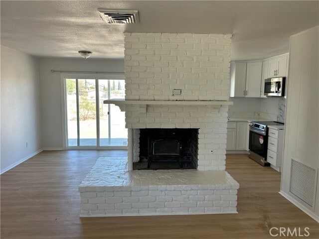 Photo - 15722 Sago Rd