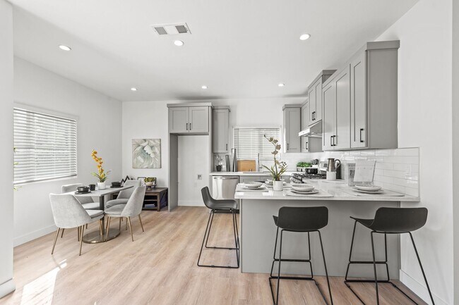 Photo - Showing Times: Every Wednesday 2:30PM - 3:30PM & Every Saturdays 3:00PM - 4:00PM