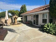 Photo - 12972 Cristallo Pl