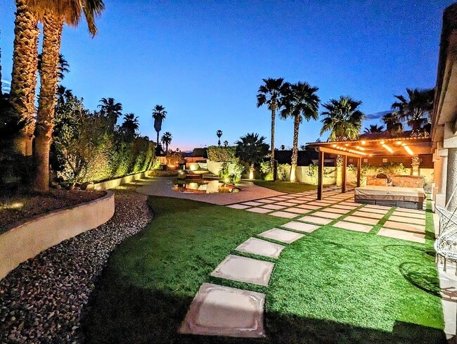 Photo - 28451 Avenida La Vista