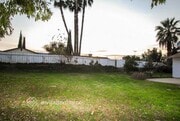 Photo - 25899 Amapolas St House