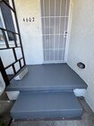 Photo - Nice Single Family Home in South Torrance