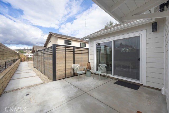 Photo - 17764 La Entrada Dr