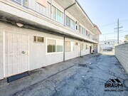 Photo - 6612 Sylmar Ave Unit 103