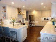 Photo - 14333 Sandown Ct