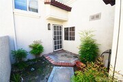 Photo - 7386 Greenhaven Ave Condo Unit 40